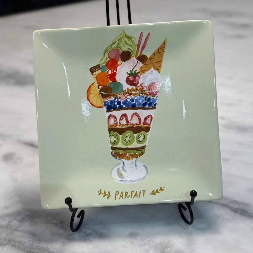 Pier 1 pier porcelain